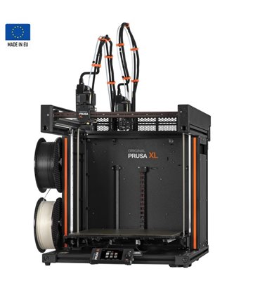 ORIGINAL PRUSA XL 2 PRINTKOPPEN