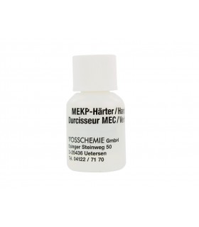 HARDER MEKP 29GR