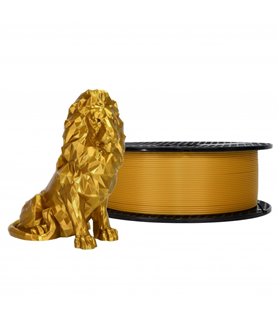 PRUSAMENT PLA VIVA LA BRONZE