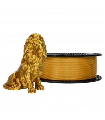 PRUSAMENT PLA VIVA LA BRONZE