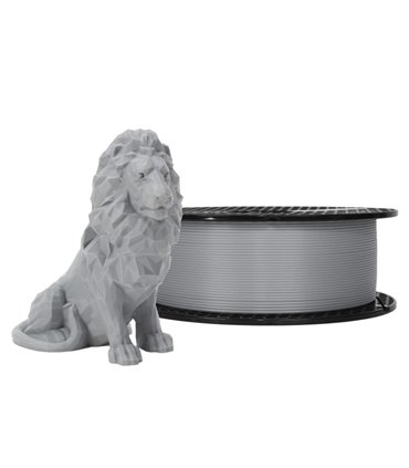 PRUSAMENT PLA GRAVITY GREY