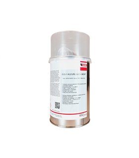 GELCOAT G35 +MEC 1KG