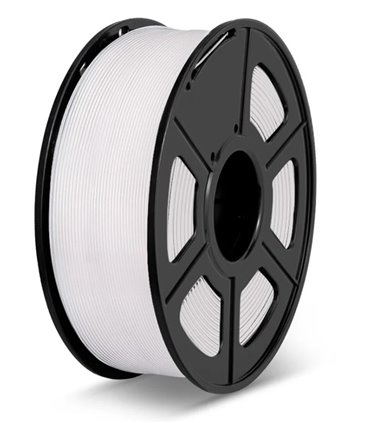 PLA WIT BUDGET 1.75 MM  1 KG