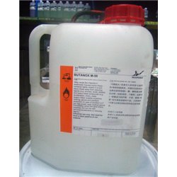 HARDER MEKP 5KG