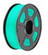 PLA MINT GREEN BUDGET 1.75 MM  1 KG