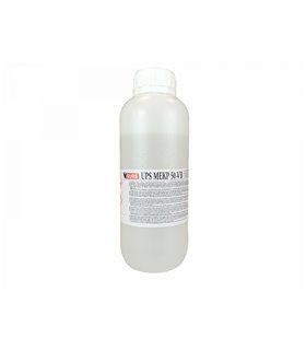 HARDER MEKP 0.5KG