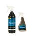 POLARSHINE LIQUID WAX - 500ML