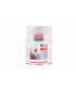 POLYESTER AZUR 500 GR A+B
