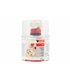 POLYESTER GTS 0.5 KG + HARDER