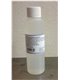 SILICONE HARDER MODEL 83  traag 250CC