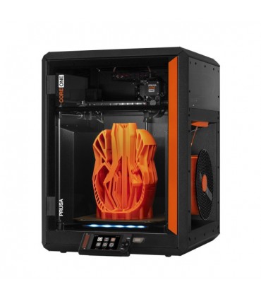 PRUSA CORE ONE 3D PRINTER