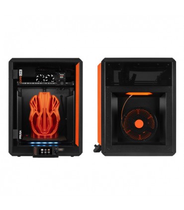 PRUSA CORE ONE 3D PRINTER