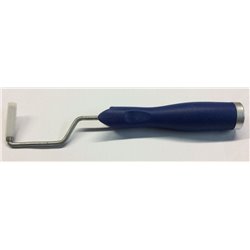 ONTLUCHTER PLAST  11 X 35 MM 512037150