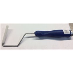 ONTLUCHTER PLAST  10X75MM 512037300