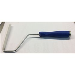 ontluchter plastic 18 x 150 512037602