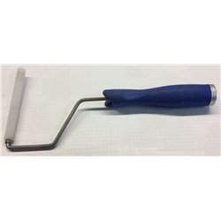 ONTLUCHTER PLAST  12X112MM 512050450