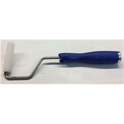 ONTLUCHTER PLAST  19X75MM 512075300