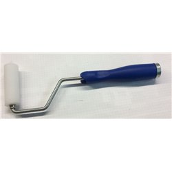 ONTLUCHTER PLAST  25X75MM 512100300