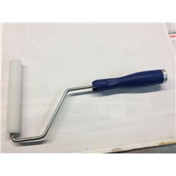 ONTLUCHTER PLAST 13X75MM 215050300