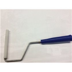 ONTLUCHTER PLAST 13X115MM 215050450