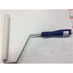 ONTLUCHTER PLAST 25X225MM 512100900