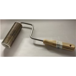 FLEXIROLLER MAXI
