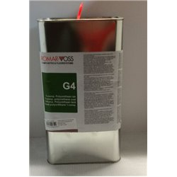 G4 HECHTINGSLAAG 5LT