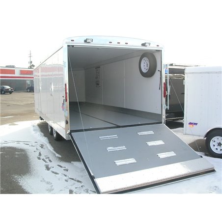 PUR FLOW GIETVLOER 1-2  10 KG GRIJS