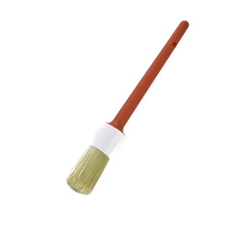 BORSTEL MINIPRI NR 10