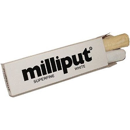 MILLIPUT WIT 113 gr