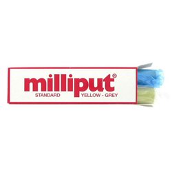MILLIPUT STANDAARD   113 gr
