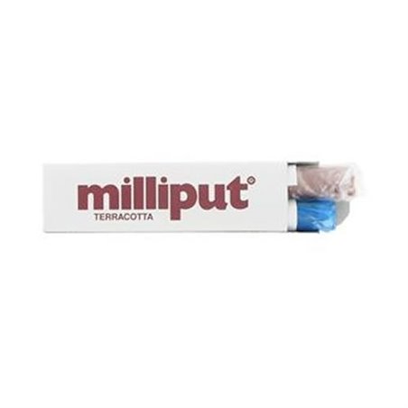 MILLIPUT TERRACOTTA   113 gr