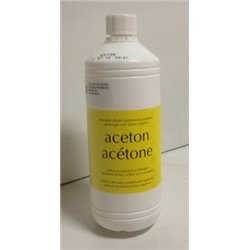 ACCETON 1LT PAINT LINE