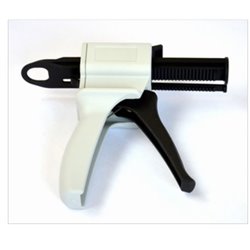 LIJM PISTOOL VOOR SG300  50 ML CARTDRIDGE 1:10