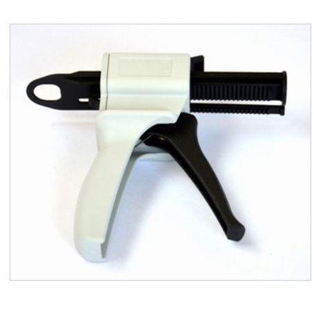 LIJM PISTOOL VOOR SG300  50 ML CARTDRIDGE 1:10