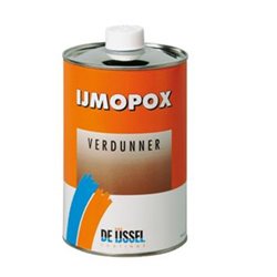 IJMOPOX VERDUNNER 1LT