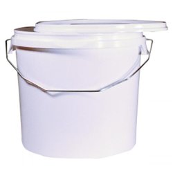 KARBURANDOM 2-4MM 10KG