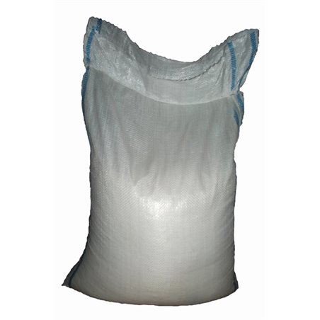 KARBURANDOM 2-4MM 25KG
