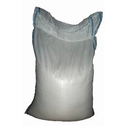 KARBURANDOM 0.6MM 25KG