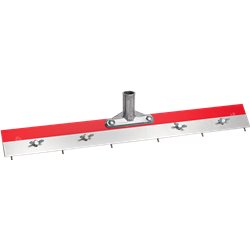 ALURAKEL VERSTELBAAR 60CM