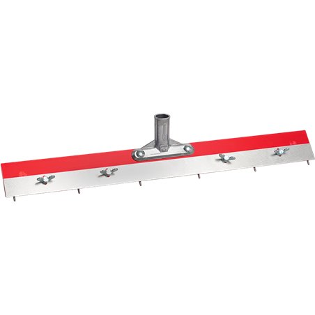 ALURAKEL VERSTELBAAR 60CM