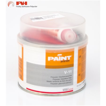 PLAM V11+BPO  700GR