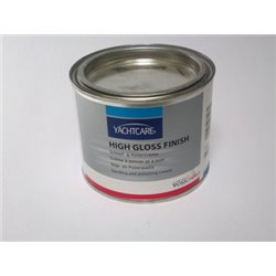 POLY GLANS 200GR