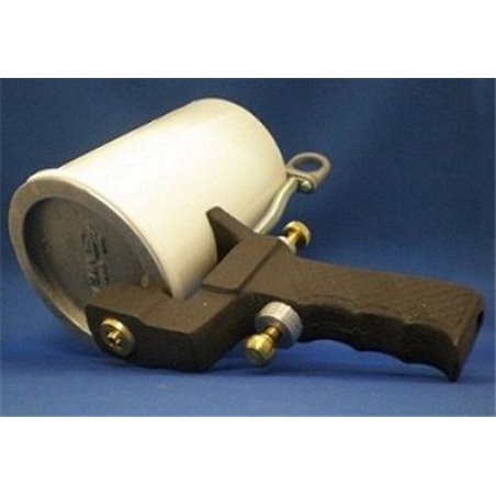 G100 GELCOAT PISTOOL