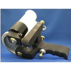 G200 GELCOAT PISTOOL