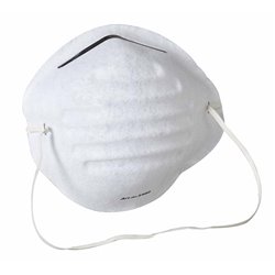 BESCH.MONDMASKER doos van 50ST/doos