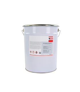 POLY AZUR HARS 20 kg