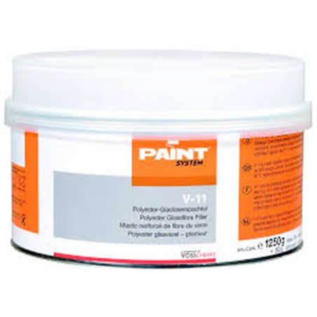 PLAM V11+BPO  1300GR
