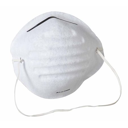 BESCH MONDMASKER 5 st