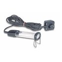 UVACRYL 9W UV HANDLAMP